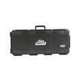 Skb SKB Hoyt 3614 iSeries Parallel Limb Bow Case-Small 3i-3614-HPL